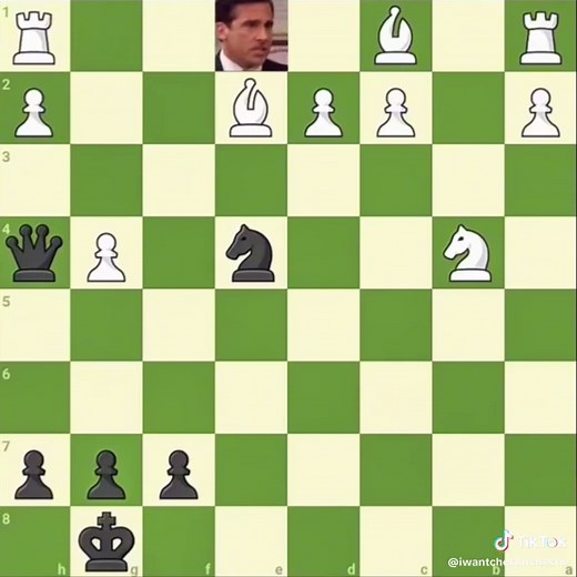 Essential Chess Strategies for Beginners