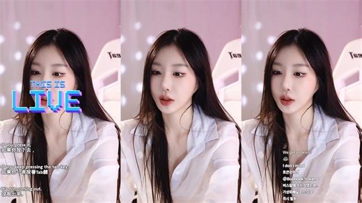 twitch_ddooyaa_2025-11-30日