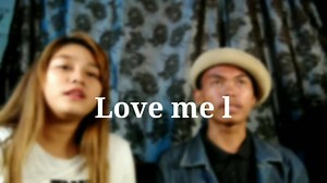 118K views · 9.5K reactions | Love me like you do ( BeatBox Cover Ft Abigail Escabarte  ( WATCH TILL THE END ) LINK : https://youtu.be/7fXjhDAhWko | Jon Jon Beats 0.2 | Facebook