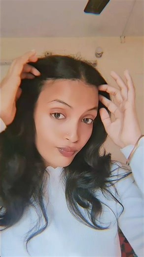 Papi Chulo 🔥🤪 #remix #shorts #viralshorts #trending #song