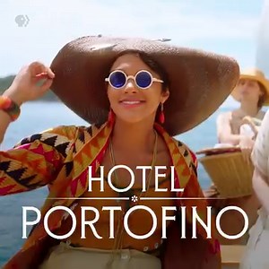 11 reactions | With PBS Passport, get extended access to your favorite PBS programs – anytime, anywhere! Stream, catch up, and rewatch your favorites. Here's what's coming to PBS Passport this month! Learn more: pbs.org/getpassport  | WPSU | Facebook