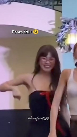 1.2M views · 10K reactions | Oh MIC-osh! BINI 's customized microphone from BLOOM  #bini #biniph #binicustomizedmic #binimaloi #BiniAiah #BINIGwen #BiniJhoanna #BiniMikha #BiniColet #binisheena #binistacey #BINIVERSE #biniblo #binifinds | Binibloom Boutique | Facebook