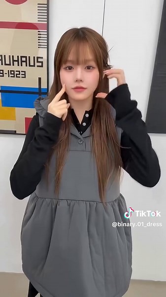 The Complete Handbook of augmented reality for Beginners #Tech #Digital_Life