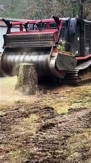 Tree chipper #subscribe #like #share #treechippermachine #chiipping #treechipper