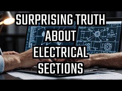 AutoCAD Electrical 2.1: The Best Electrical Interface for AutoCAD Beginners