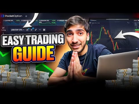 Understand Social Trading Step by Step | copy trading | best copy trading platform