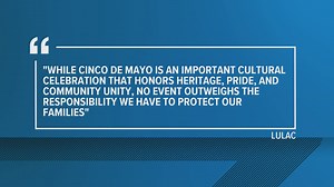 Photos: 'Napoleon Dynamite' cast 10 years later