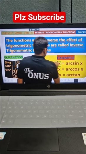 #boards2027 #motivation #boardpreparation #subscribe #support #education #viral #short