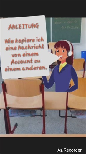 Einfache Anleitung für Copy-Paste Tipps