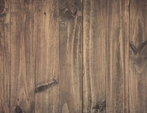 Vintage Graph Paper Digital, Distressed Junk Journal Pages, Scrapbook Background Kit, Antique Printable, Blank Collage Sheet, Old Ephemera - Etsy