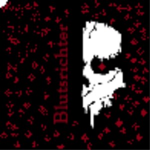 blutsrichter - Twitch
