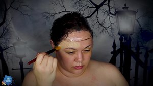 Kat Sketch on Reels | Facebook