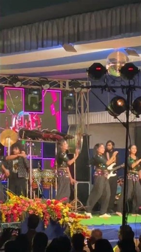 mantu churia new viral shorts. #dance #songs #mantuchuria #viral #shorts