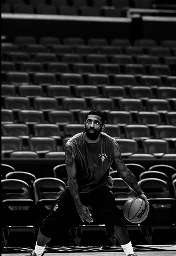 Importance of self love • 700 Viral Clips I Use -> Bio • #motivation #inspiration #mentality #grind #kyrieirving