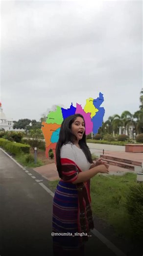 7.1K views · 754 reactions | Unity promo Fest 2025 1st event 8th 9th November  At Dumbur Narkel kunja #viral #reels #trending #dumbur #instagram #agartal #explorepage #explore #reel #unity #unitypromofest #instagood #viralreels #explorer #dumbur #reelsındia #explorepage #trends #tripura #tourism #tripuratourism #exploremore #mygov #tripura | Moumita Singha | Facebook