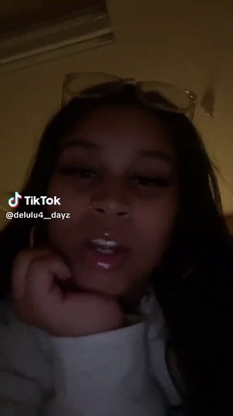 lame dirty ass b!tch