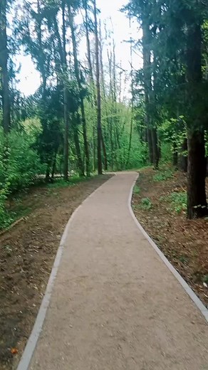 Saule In lithuania (@saule_jazikbay)’s videos with Prada (feat. D-Block Europe) (Acoustic Version) - cassö & RAYE