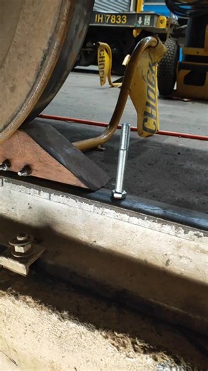 The vacuous npc (@vacuous_npc)’s videos with original sound - The vacuous npc