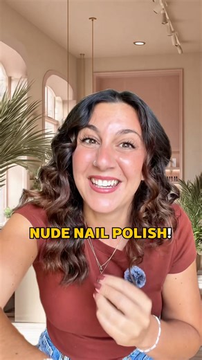 Vocabulary and misunderstanding at the Nail Salon 💅🔞😂 #britishenglish #comedy #eslamicchallenge | Aurora's Online Language Lessons