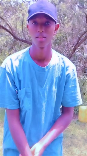 ZELLA (@zella.22)’s videos with original sound - Saningo Dimero 💯