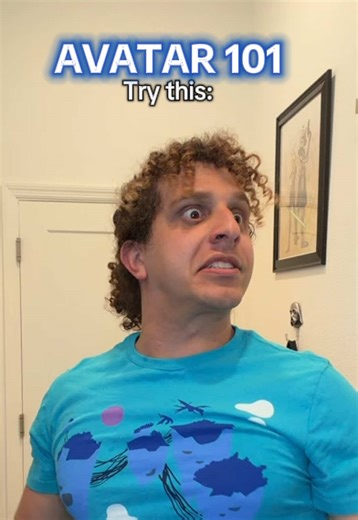 Hope this helps #avatar #jamescameronsavatar #navi #jakesully #avatarfireandash