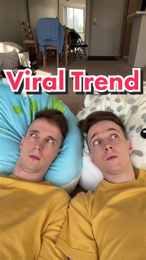 We made a perfect loop 🫢 #fyp #xyzbca #fypシ