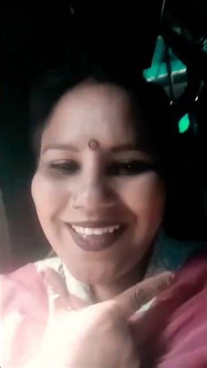 tu Nikla chhupa Rustam