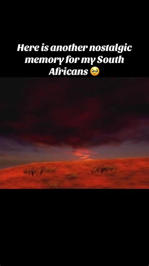 Exploring Nostalgia: The Magic Cellar Memories