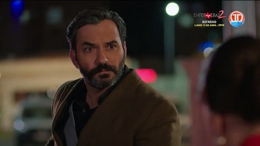 HERCAI CAPITULO 171 AUDIO LATINO