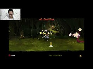 "Gaming’s Hidden Island Treasures Unveiled"