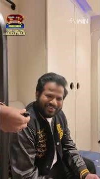 Eenadu 50 & ETV 30 - Vasanthala Vedukalu | Grand Celebrations @ Srikakulam | 21-12-2025 @ 6PM on ETV