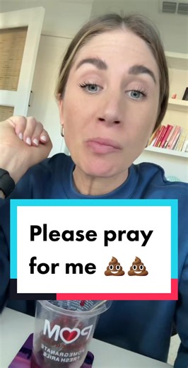 Managing Diarrhoea in Toddlers at Daycare: Tips for New Mamas