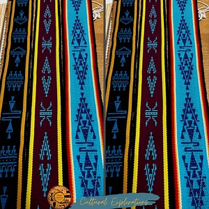Spinning yarn and learning how to string a loom are just a couple of highlights from this week’s Pueblo Weaving Workshop. #Puebloweaving | Crow Canyon Archaeological Center