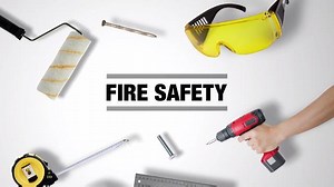 How to Choose Fire Safety Equipment