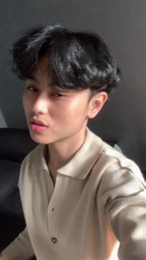 Meaning of 'For You' in Short: Explanation