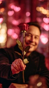 This is for you 🌹❣️💐 | Discovery Life