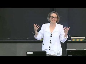 Lecture 06: Joint, Marginal, and Conditional Distributions