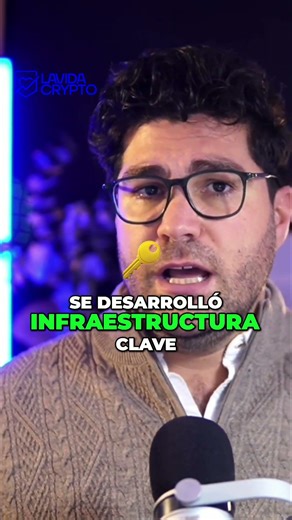 BitcoinFi 2025: ¿Impulso Real o Sueño DeFi? #shorts