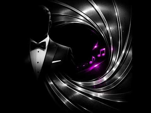 Alternative James Bond 007 Themes - Instrumental Medley Vol. 2