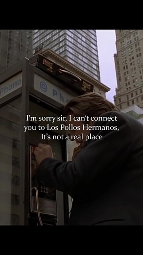 💔#sigma #literallyme #fypシ #lospolloshermanos #fyp #foryoupage #real #xyzbca #viral #goviral #patrickbateman #americanpsycho #gusfring