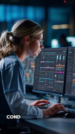 🎓 Medical Coding Course – Real Student Testimonial 💻🏥