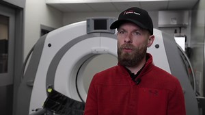 NC State College of Veterinary Medicine & Veterinary Hospital on Reels