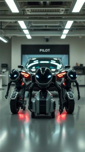 Neuromorphic Dawn: A New Era of Brain-Like Chips