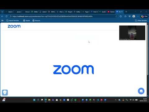 Tutorial Javascript Looping W3schools - Pemrograman Web