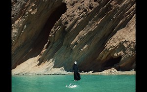 6.4K views · 177 reactions | Jindal Steel - Director's Cut Director -...