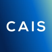 CAIS | LinkedIn