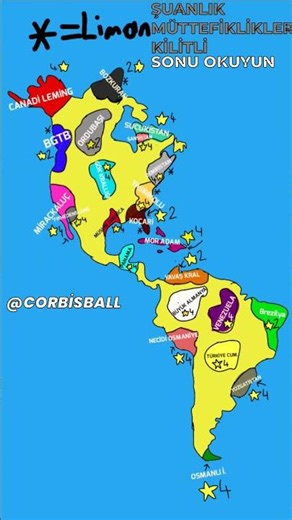 part2 #countryballs #azerbaijan #keşfet #history #geographythroughmaps #map #memes #edit #rte