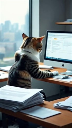 villiii ne office ka kam kar rahi hai😘😘😘💗 #dance #garenafreefire #