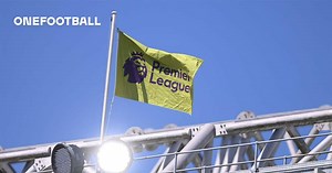 Premier League clubs summer 2025 league table of transfer spending – Most money ever spent