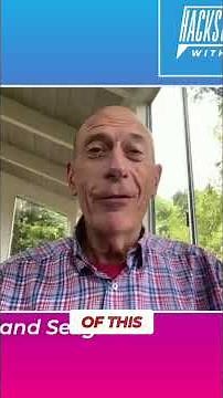 From Personal Notes to Published Book: My Author Journey #shorts